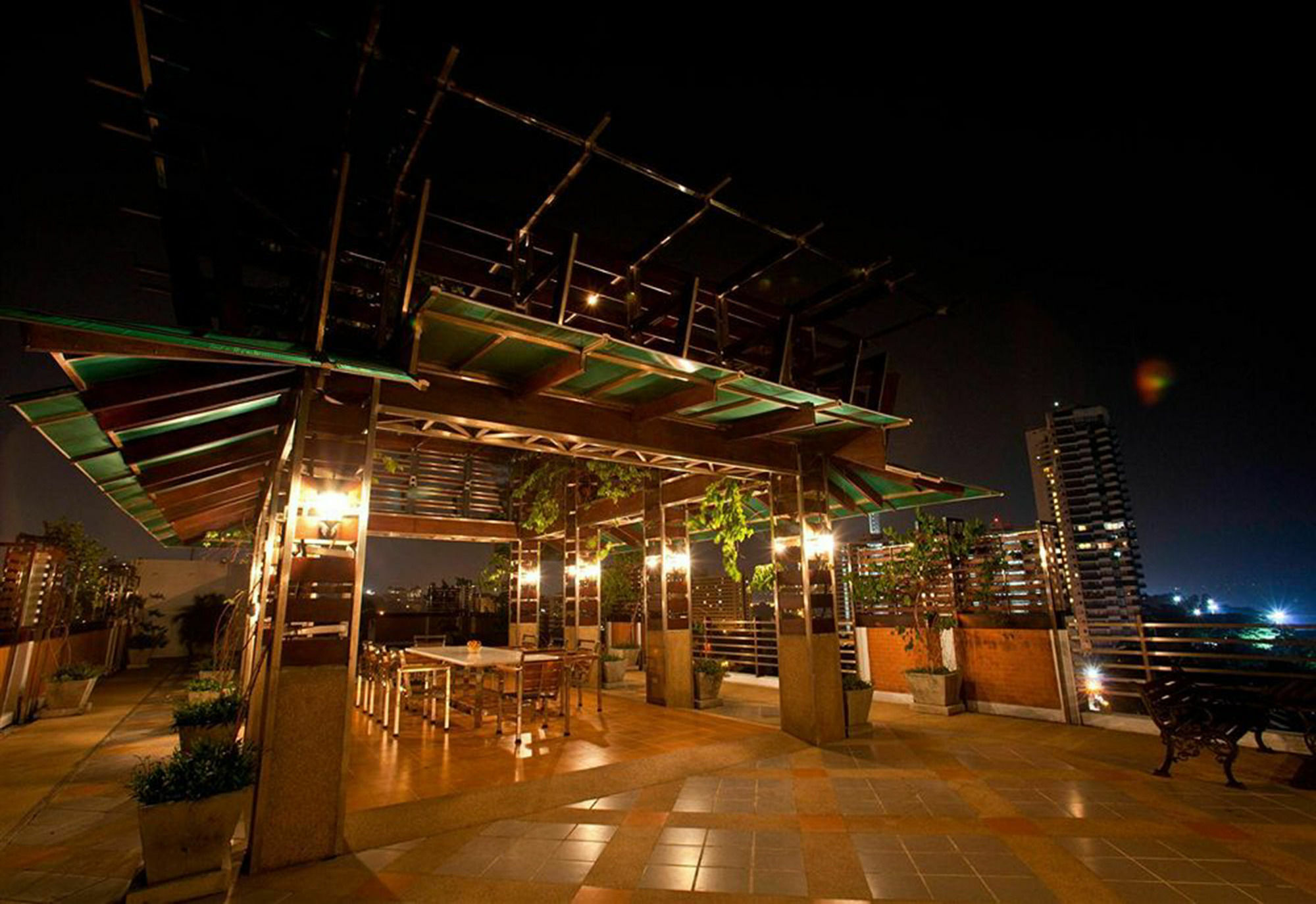 Royal Beach View Pattaya Ngoại thất bức ảnh