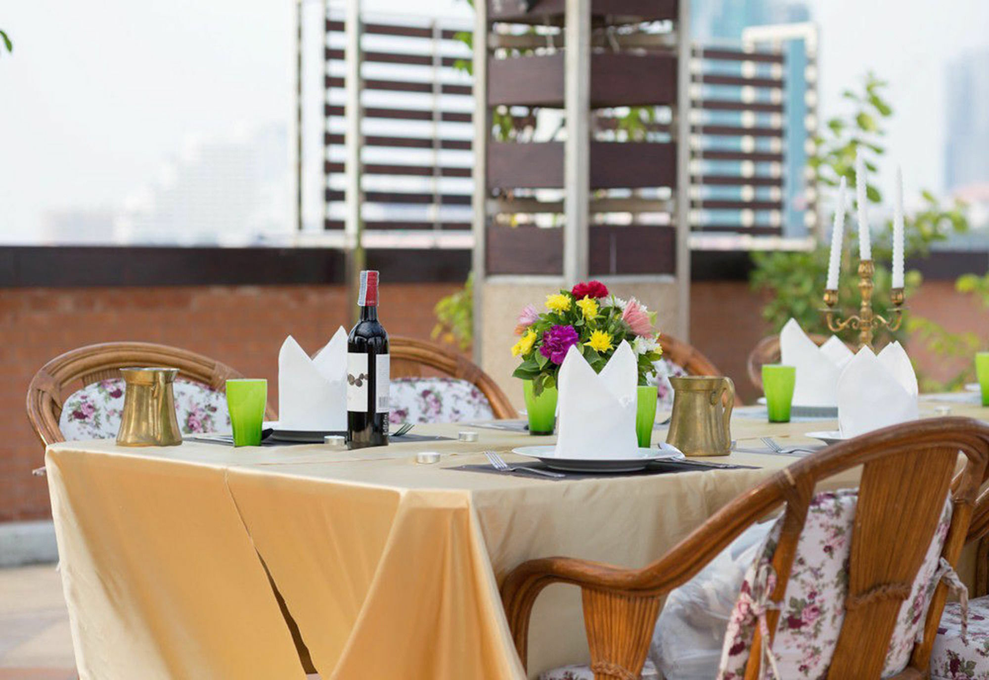Royal Beach View Pattaya Ngoại thất bức ảnh